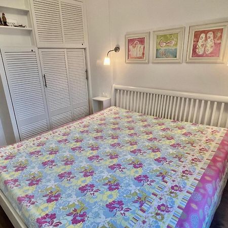 Appartement Meeresrauschen Baabe Zewnętrze zdjęcie