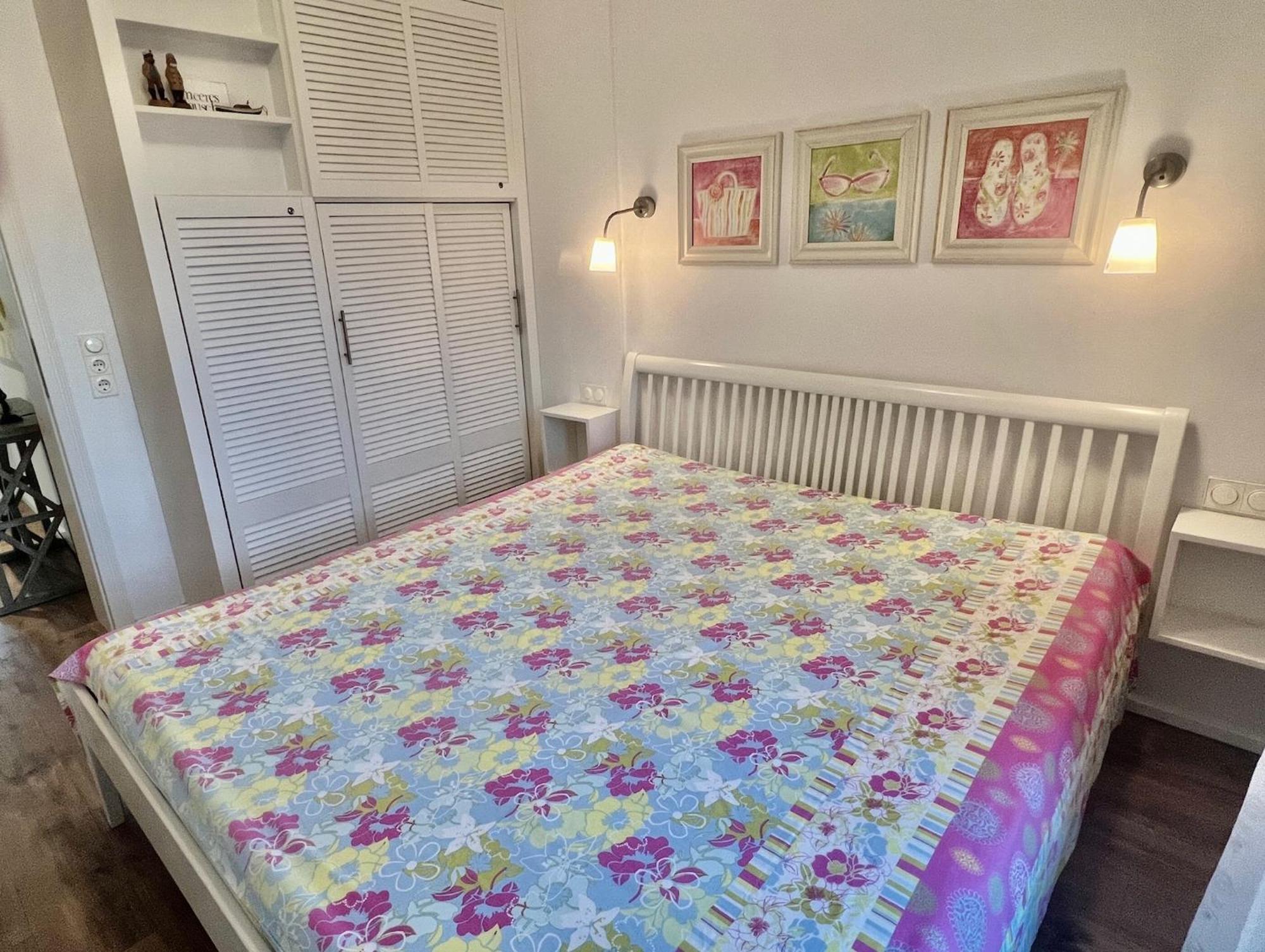 Appartement Meeresrauschen Baabe Zewnętrze zdjęcie